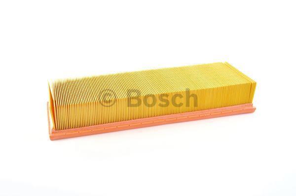 Buy Bosch 1 457 433 058 at a low price in United Arab Emirates!