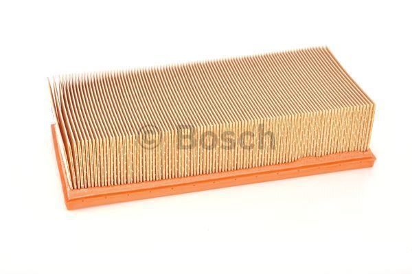 Buy Bosch 1457433060 – good price at EXIST.AE!