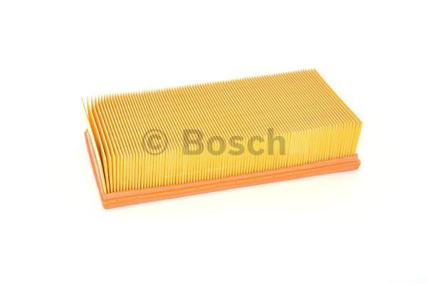 Buy Bosch 1457433067 – good price at EXIST.AE!