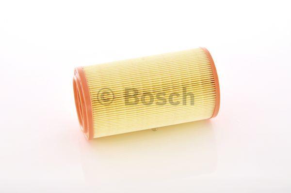 Buy Bosch 1457433077 – good price at EXIST.AE!