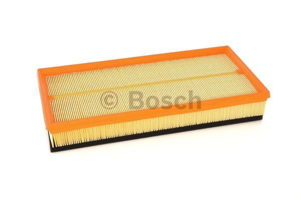 Buy Bosch 1457433081 – good price at EXIST.AE!