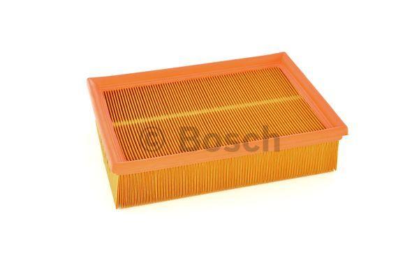 Air filter Bosch 1 457 433 085