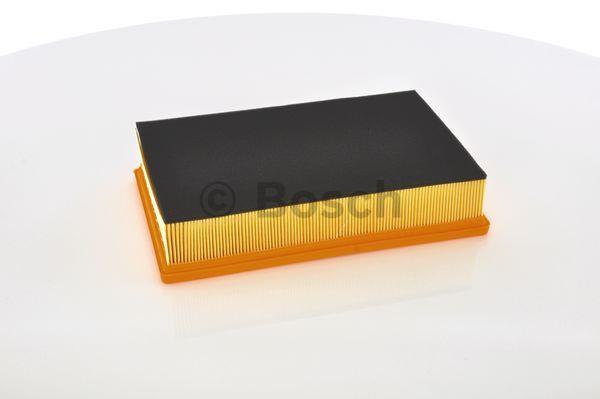 Buy Bosch 1457433091 – good price at EXIST.AE!