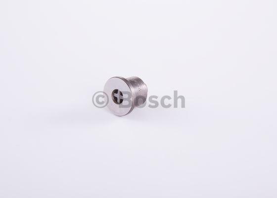 Bosch Injection pump valve – price 44 PLN