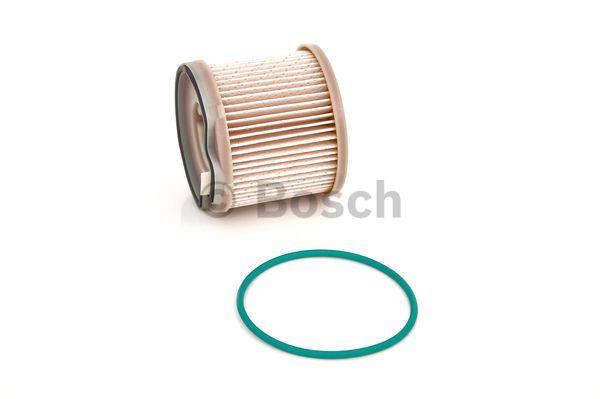 Buy Bosch 1457030013 – good price at EXIST.AE!