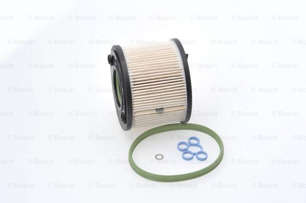 Fuel filter Bosch 1 457 070 010