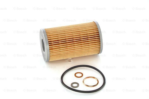 Buy Bosch 1 457 429 113 at a low price in United Arab Emirates!