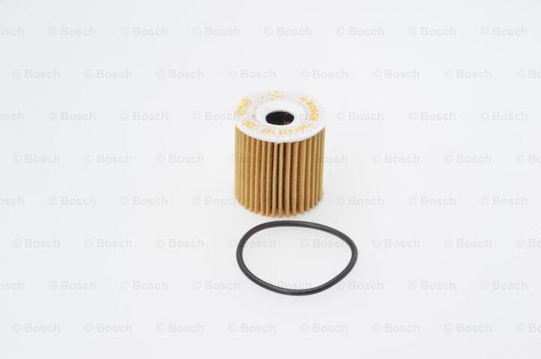 Buy Bosch 1457429127 – good price at EXIST.AE!