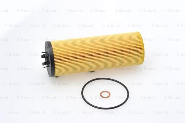 Buy Bosch 1457429152 – good price at EXIST.AE!