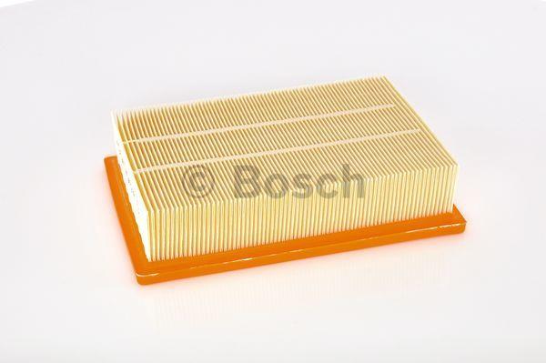 Air filter Bosch 1 457 433 095