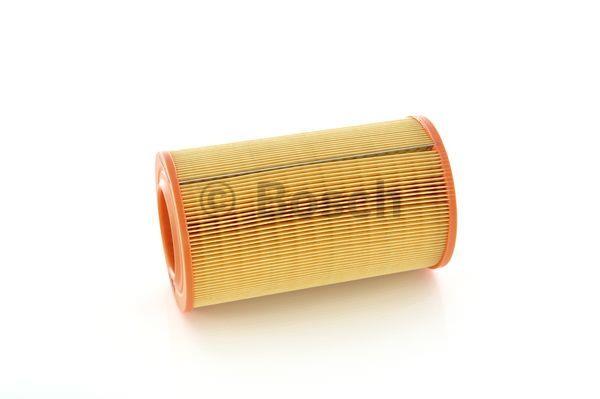 Buy Bosch 1 457 433 154 at a low price in United Arab Emirates!