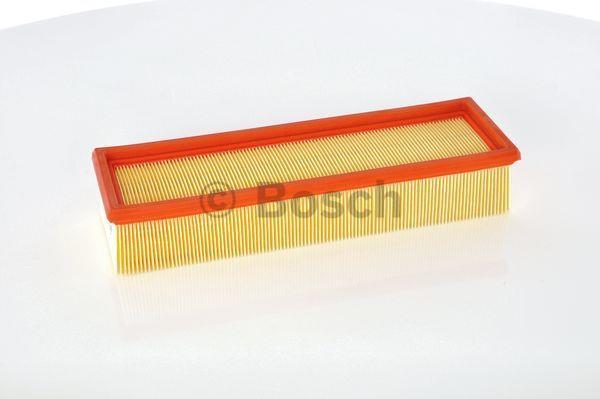 Buy Bosch 1457433260 – good price at EXIST.AE!