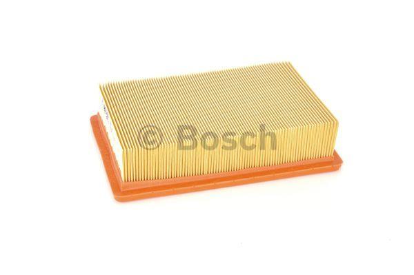 Buy Bosch 1457433265 – good price at EXIST.AE!