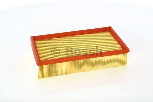 Buy Bosch 1 457 433 266 at a low price in United Arab Emirates!
