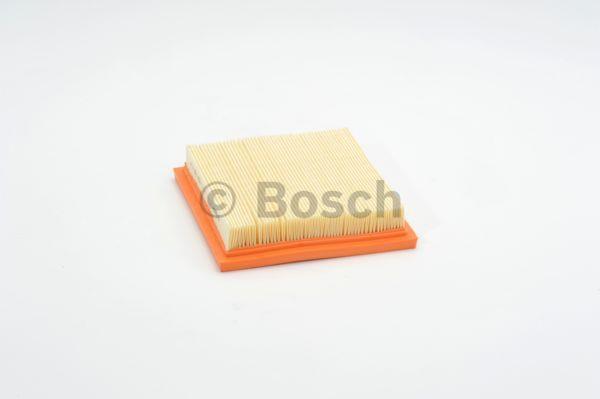 Air filter Bosch 1 457 433 273