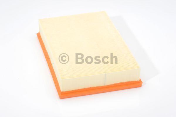 Buy Bosch 1 457 433 300 at a low price in United Arab Emirates!