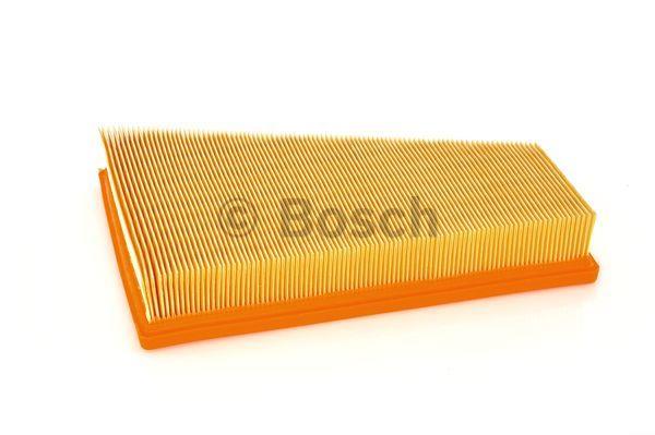 Buy Bosch 1457433320 – good price at EXIST.AE!