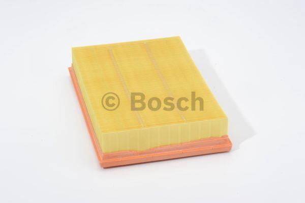 Buy Bosch 1 457 433 323 at a low price in United Arab Emirates!