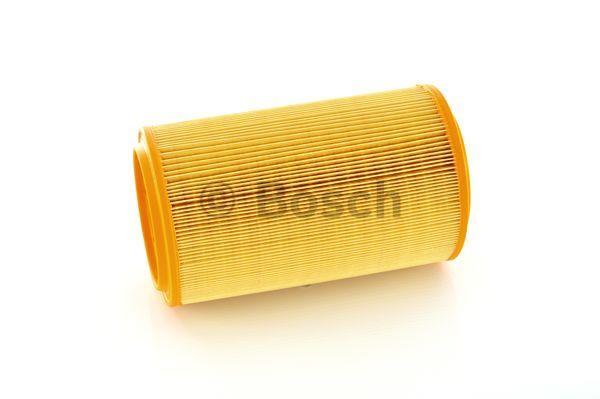 Buy Bosch 1 457 433 329 at a low price in United Arab Emirates!