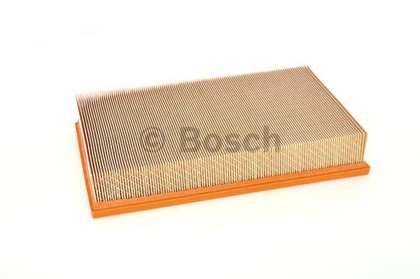 Bosch Air filter – price 59 PLN