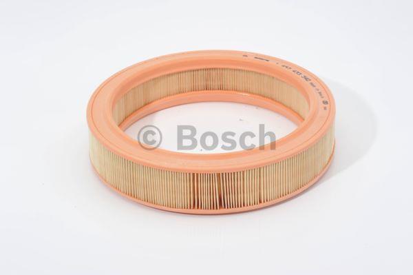 Air filter Bosch 1 457 433 540