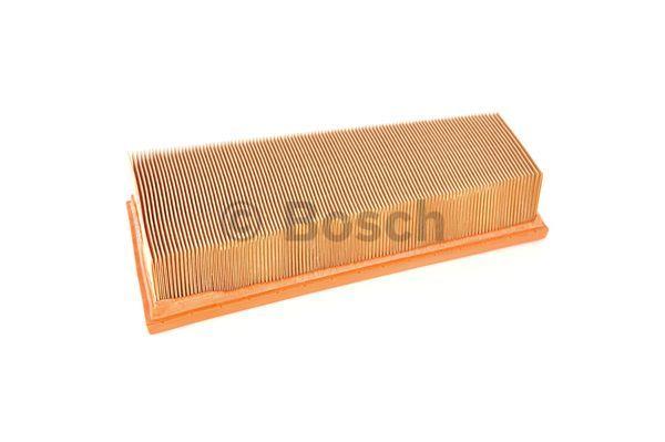Air filter Bosch 1 457 433 543