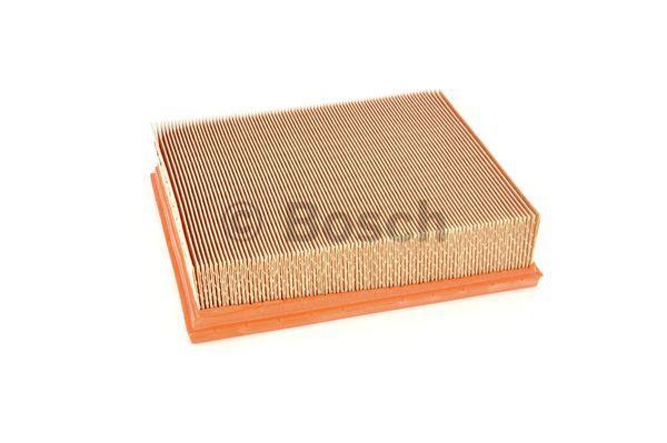 Buy Bosch 1 457 433 549 at a low price in United Arab Emirates!