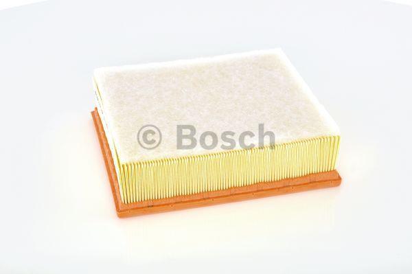 Air filter Bosch 1 457 433 583