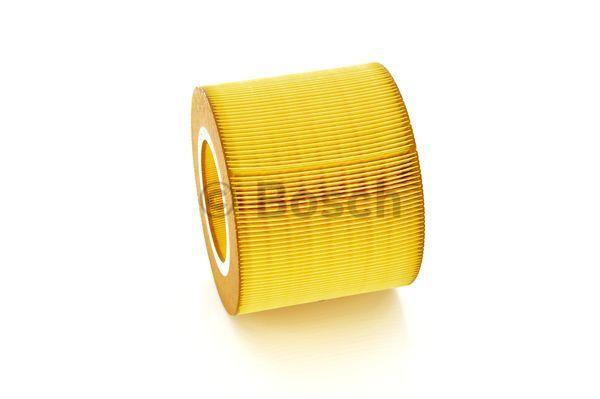 Buy Bosch 1457433590 – good price at EXIST.AE!