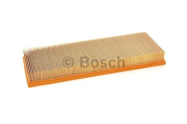 Bosch Air filter – price 33 PLN