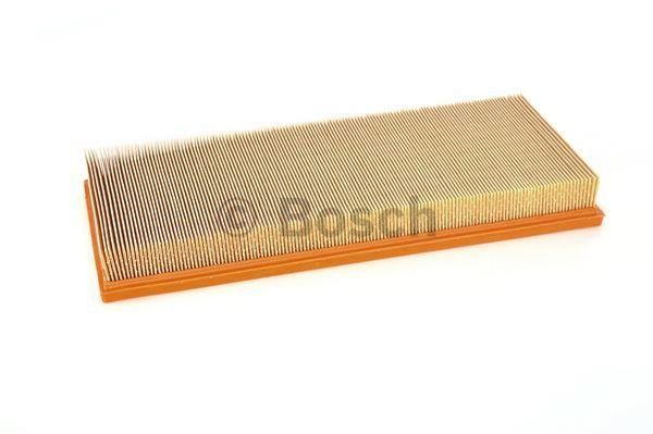 Buy Bosch 1457433616 – good price at EXIST.AE!