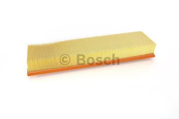 Buy Bosch 1457433626 – good price at EXIST.AE!