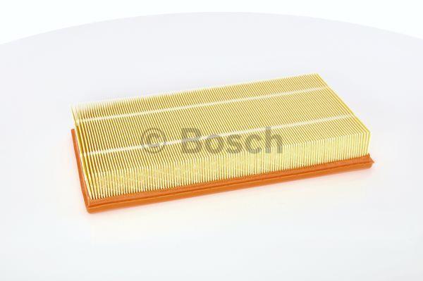Air filter Bosch 1 457 433 642