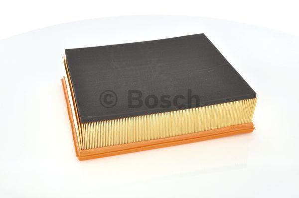 Air filter Bosch 1 457 433 703
