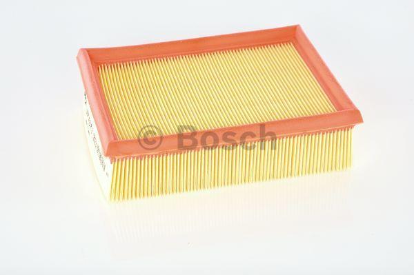 Buy Bosch 1 457 433 713 at a low price in United Arab Emirates!