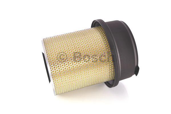 Bosch Air filter – price 302 PLN