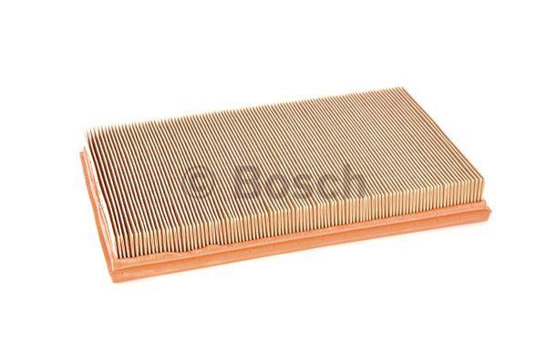 Air filter Bosch 1 457 433 740