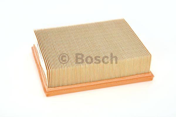 Air filter Bosch 1 457 433 741