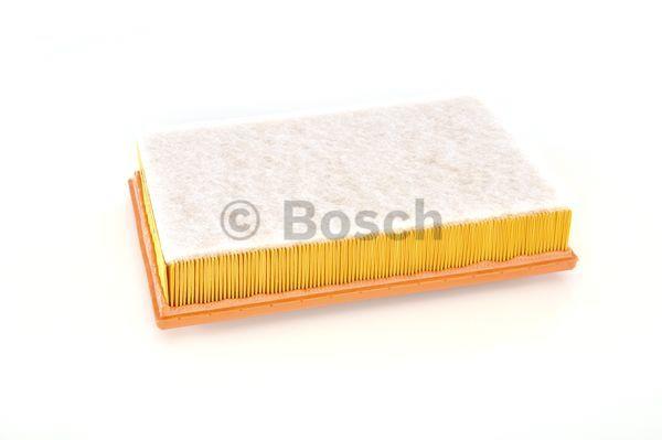 Air filter Bosch 1 457 433 742