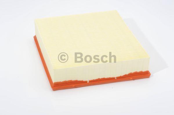 Buy Bosch 1457433748 – good price at EXIST.AE!