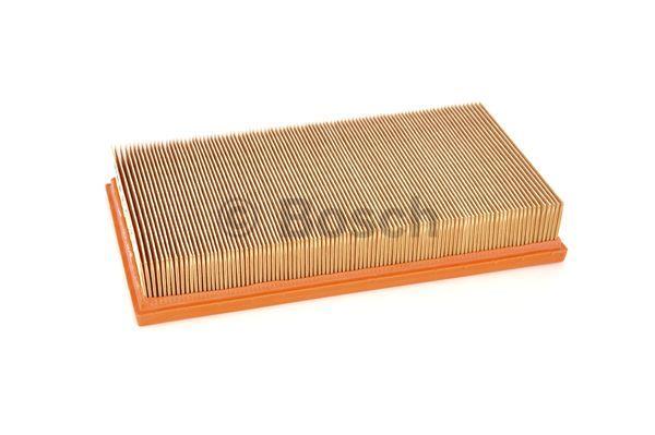 Buy Bosch 1457433797 – good price at EXIST.AE!