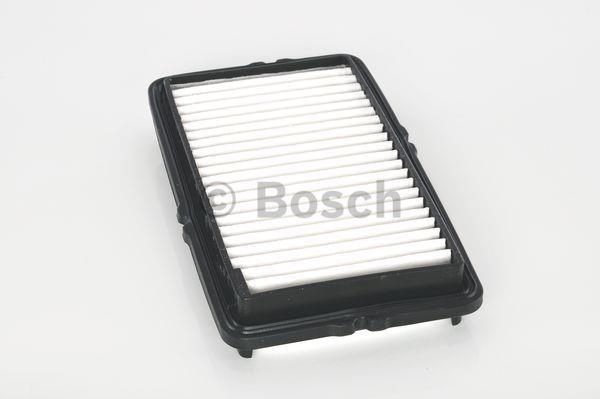 Buy Bosch 1457433950 – good price at EXIST.AE!