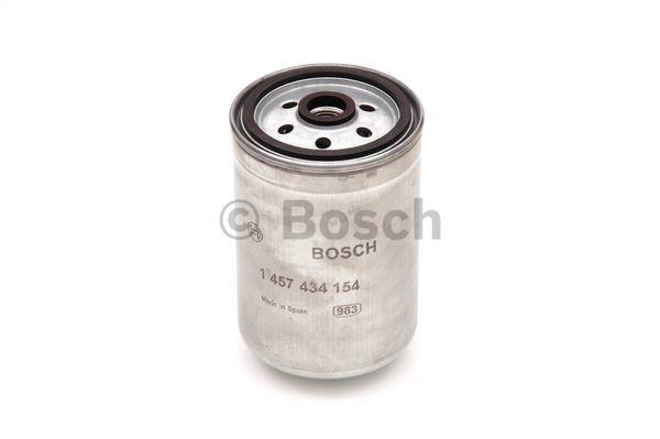 Buy Bosch 1 457 434 154 at a low price in United Arab Emirates!