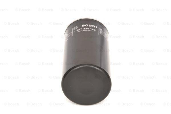 Fuel filter Bosch 1 457 434 180