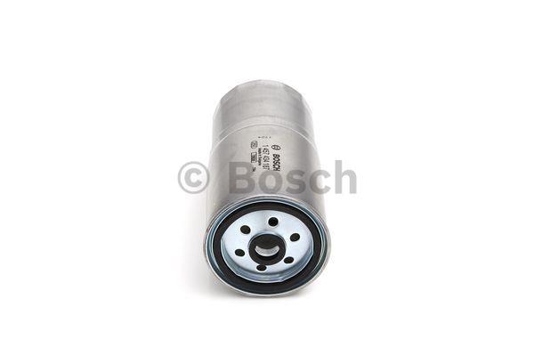 Bosch Fuel filter – price 62 PLN