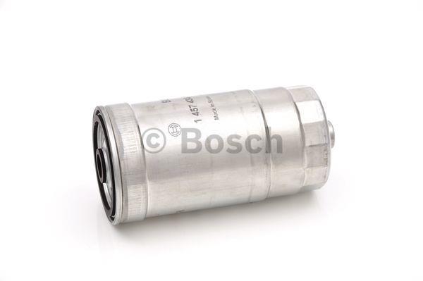 Buy Bosch 1 457 434 198 at a low price in United Arab Emirates!