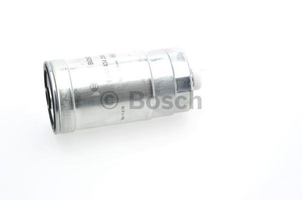 Buy Bosch 1457434293 – good price at EXIST.AE!
