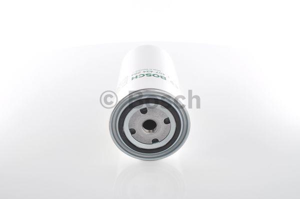 Buy Bosch 1 457 434 294 at a low price in United Arab Emirates!