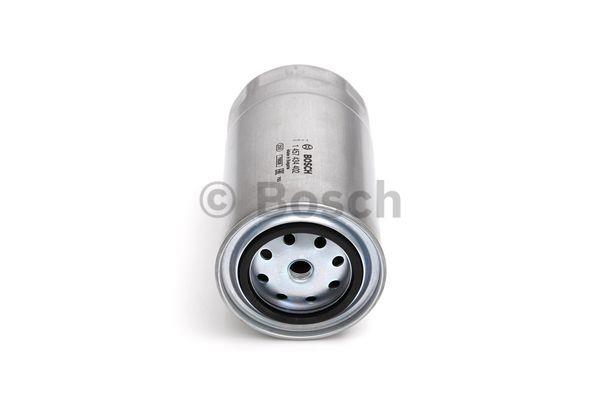 Bosch Fuel filter – price 57 PLN