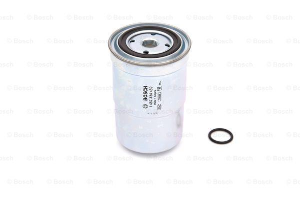 Buy Bosch 1 457 434 459 at a low price in United Arab Emirates!